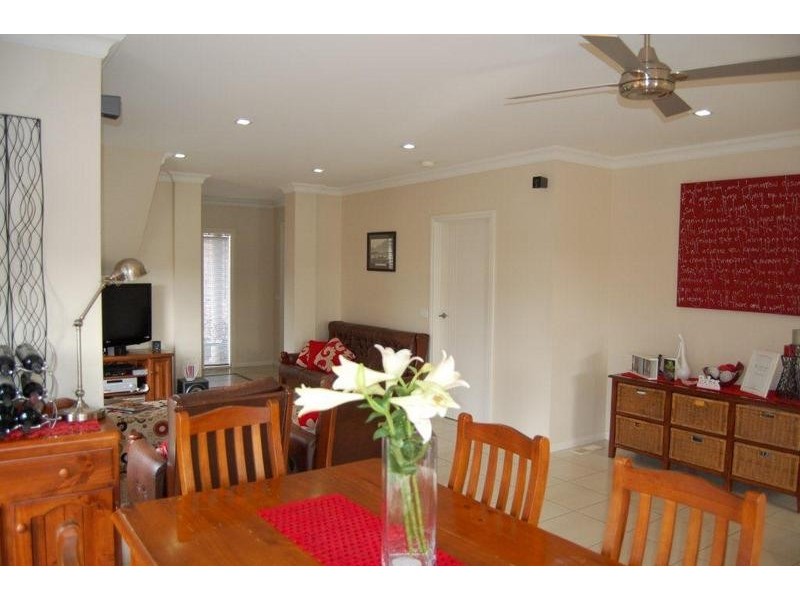 Warrnambool VIC 3280