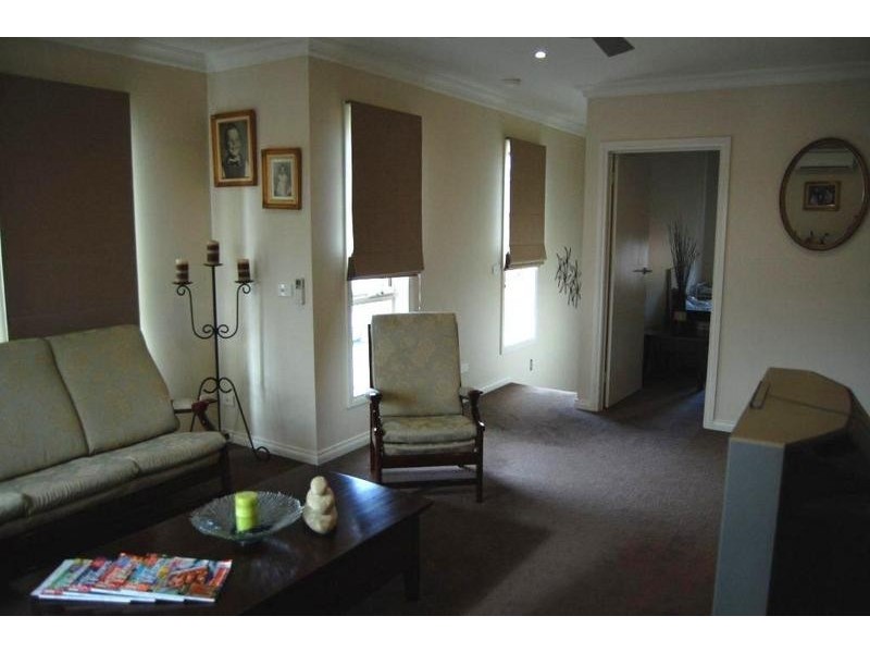 Warrnambool VIC 3280