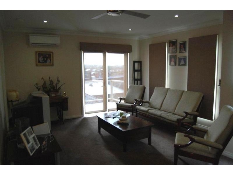 Warrnambool VIC 3280