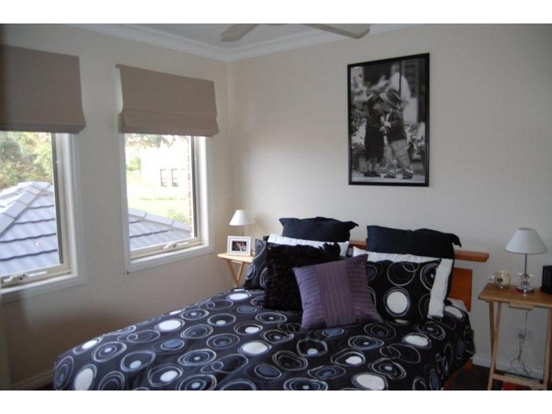 Warrnambool VIC 3280