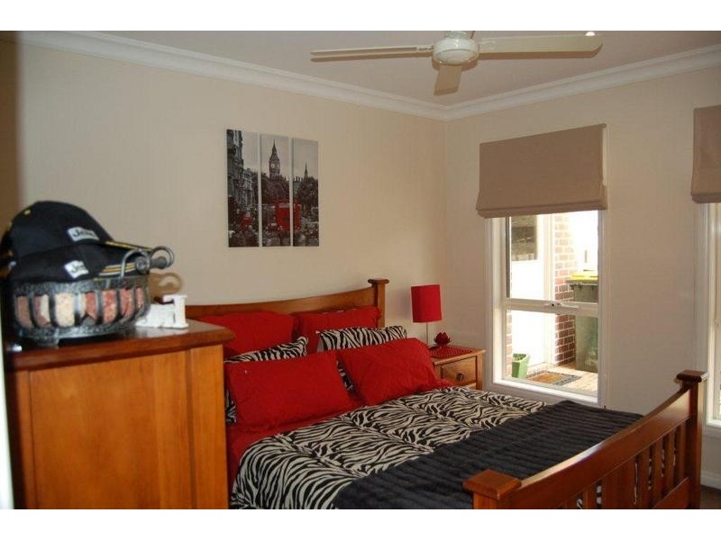 Warrnambool VIC 3280