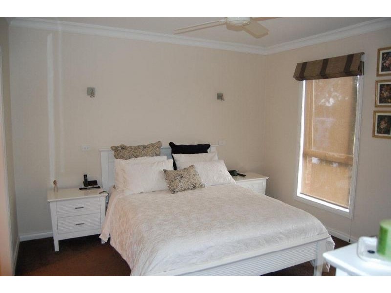 Warrnambool VIC 3280