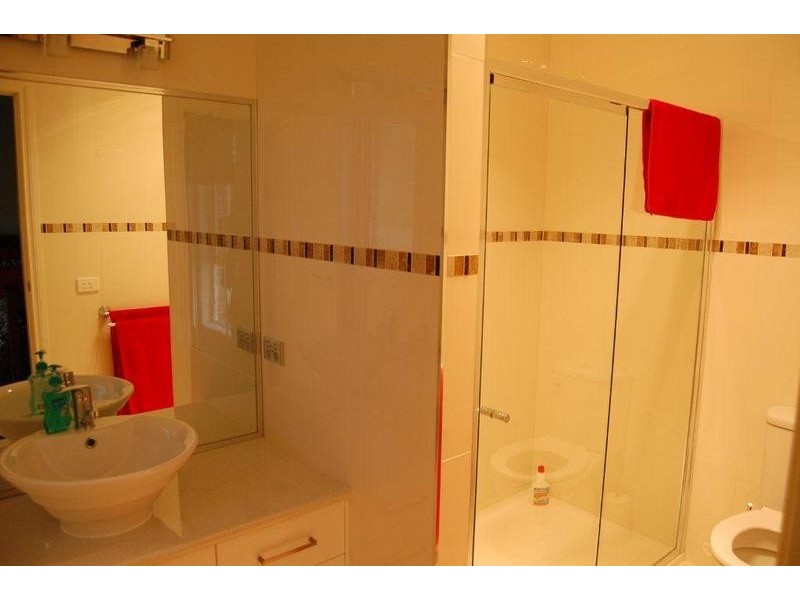 Warrnambool VIC 3280