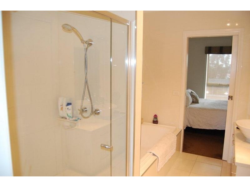 Warrnambool VIC 3280