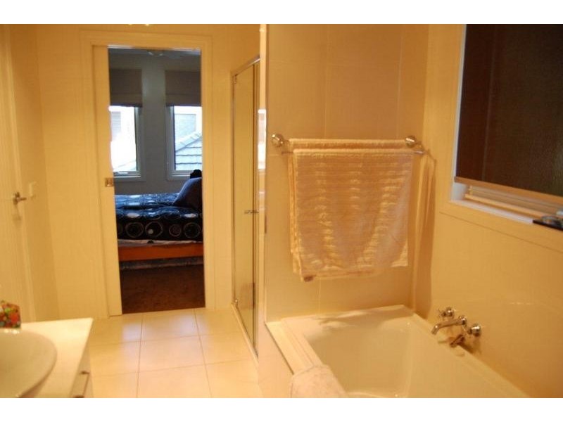 Warrnambool VIC 3280