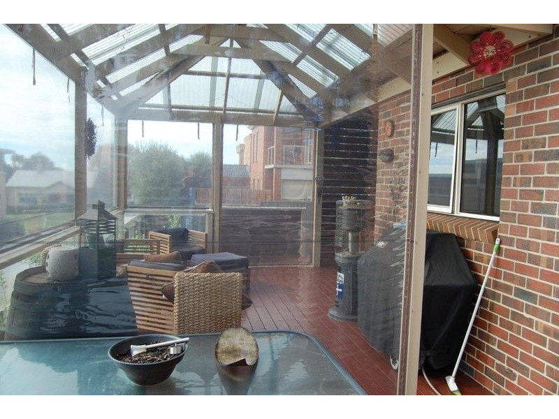 Warrnambool VIC 3280