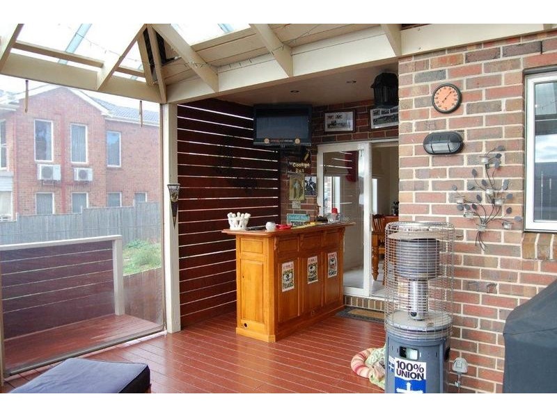 Warrnambool VIC 3280