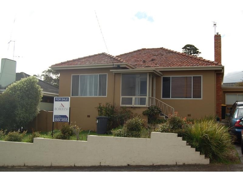 Warrnambool VIC 3280