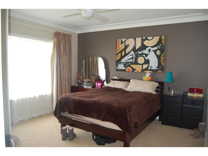 Warrnambool VIC 3280