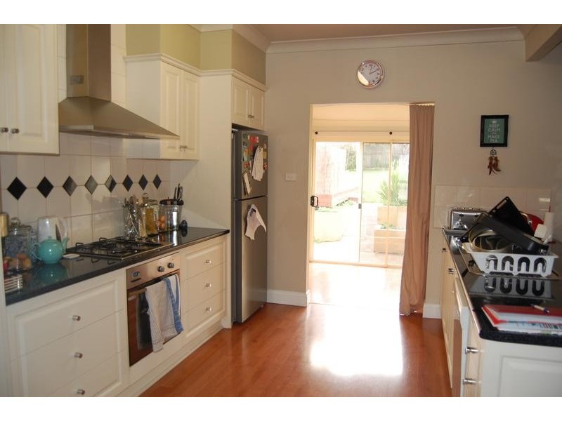 Warrnambool VIC 3280