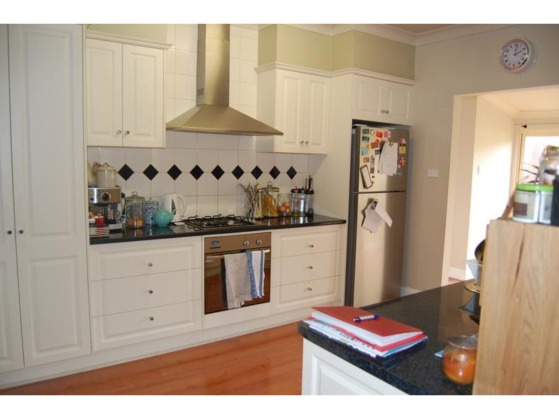 Warrnambool VIC 3280