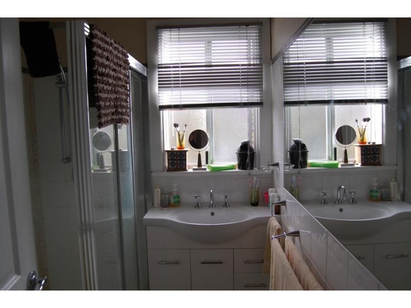 Warrnambool VIC 3280