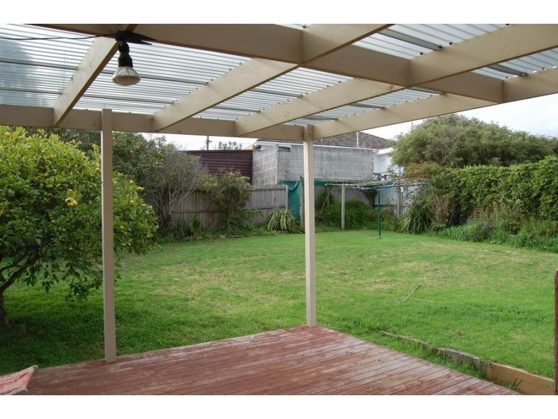 Warrnambool VIC 3280