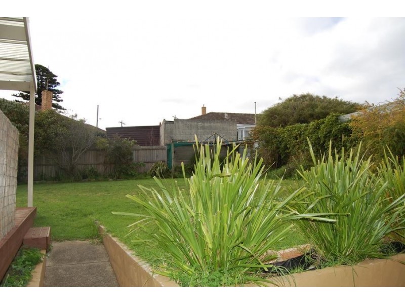 Warrnambool VIC 3280