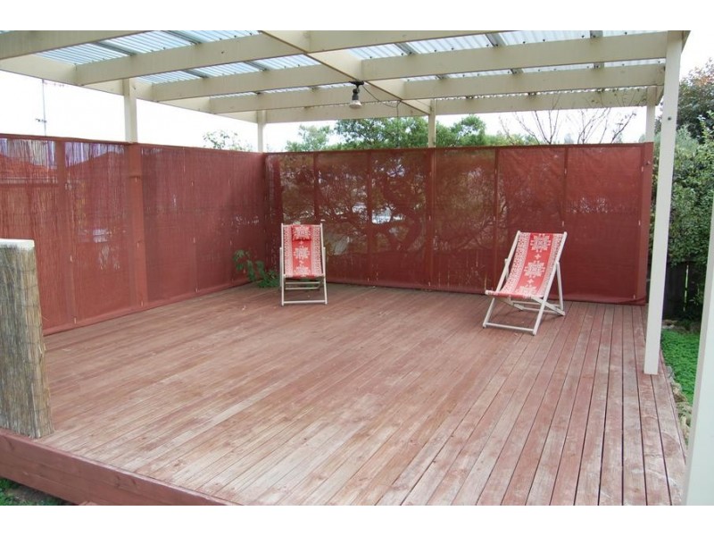 Warrnambool VIC 3280