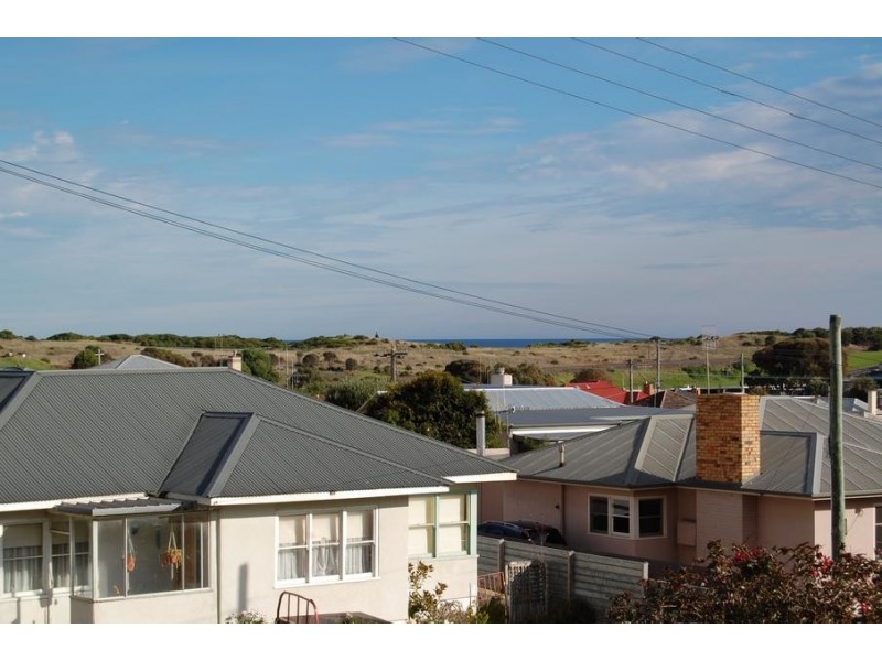 Warrnambool VIC 3280