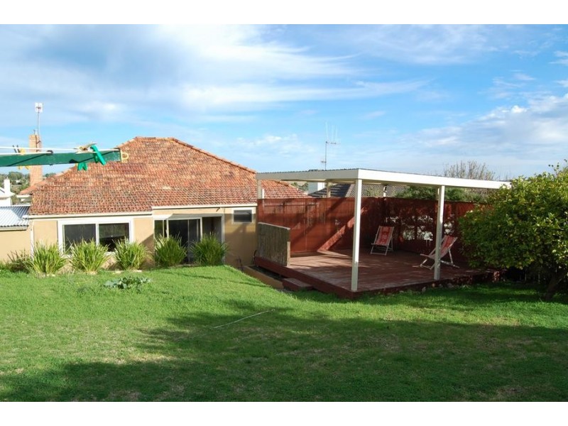 Warrnambool VIC 3280