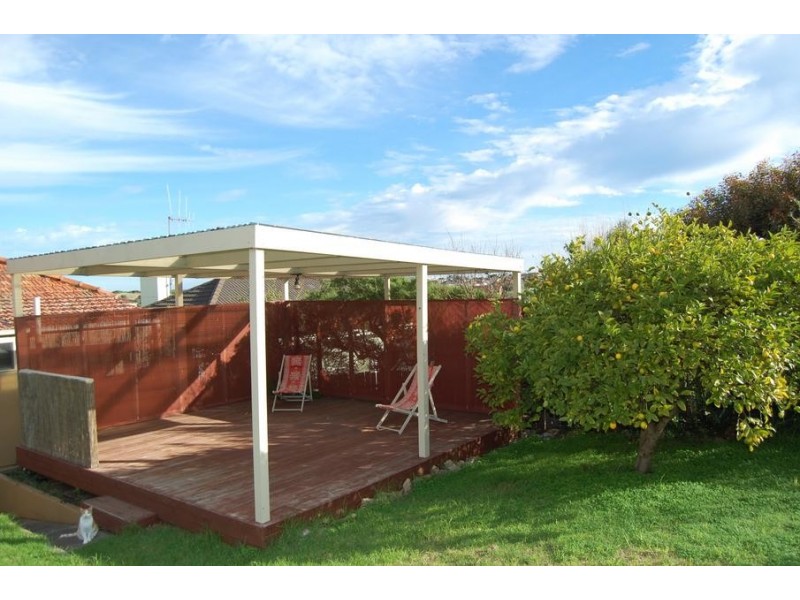 Warrnambool VIC 3280