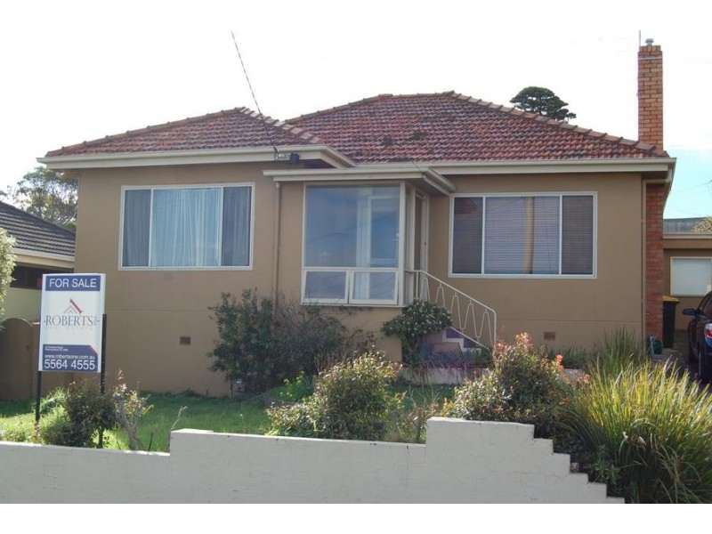 Warrnambool VIC 3280