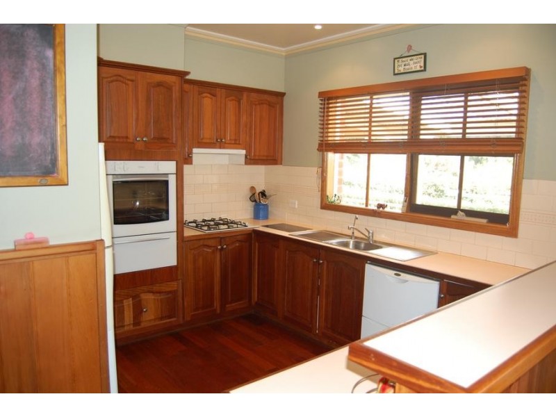 Mailors Flat VIC 3275