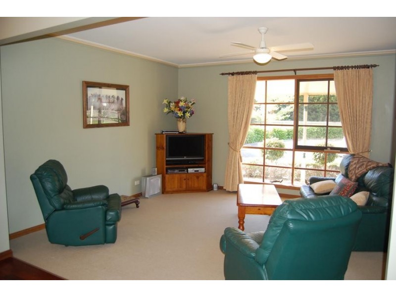 Mailors Flat VIC 3275