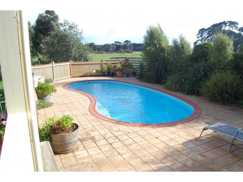 Mailors Flat VIC 3275