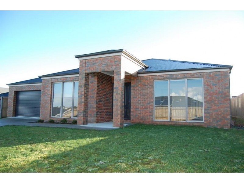 Warrnambool VIC 3280