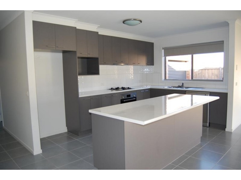 Warrnambool VIC 3280