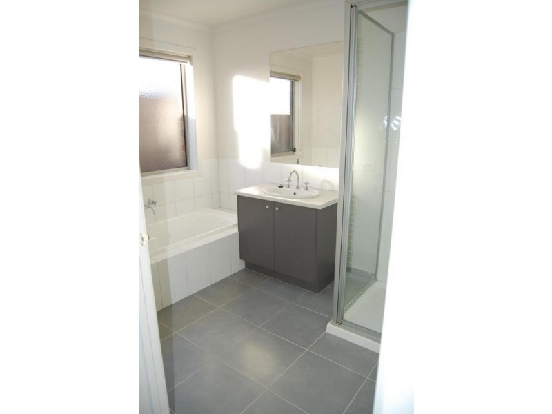 Warrnambool VIC 3280