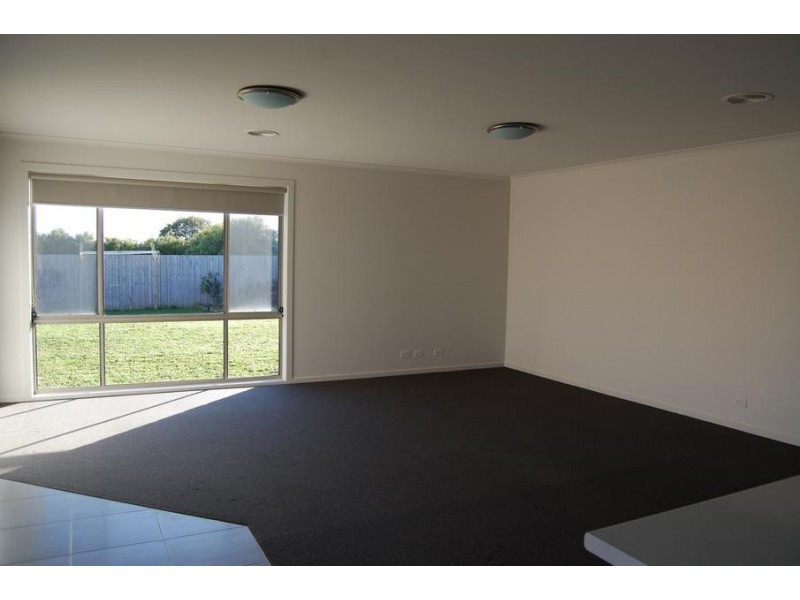 Warrnambool VIC 3280