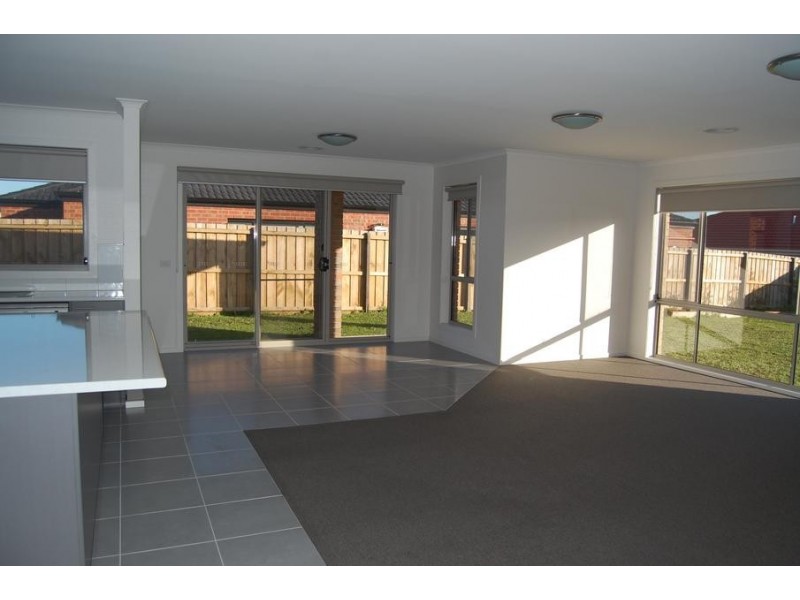 Warrnambool VIC 3280