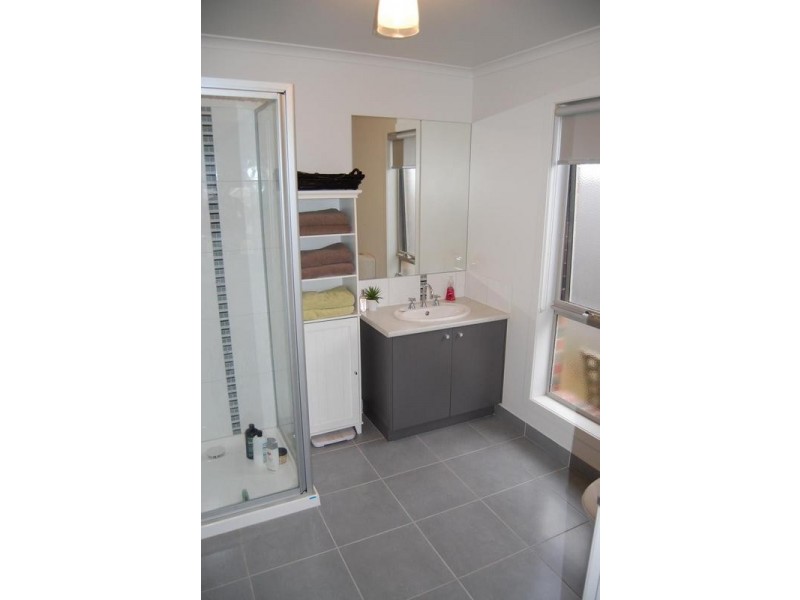 Warrnambool VIC 3280