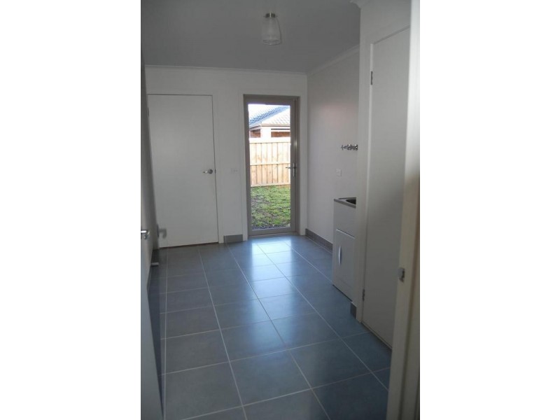 Warrnambool VIC 3280