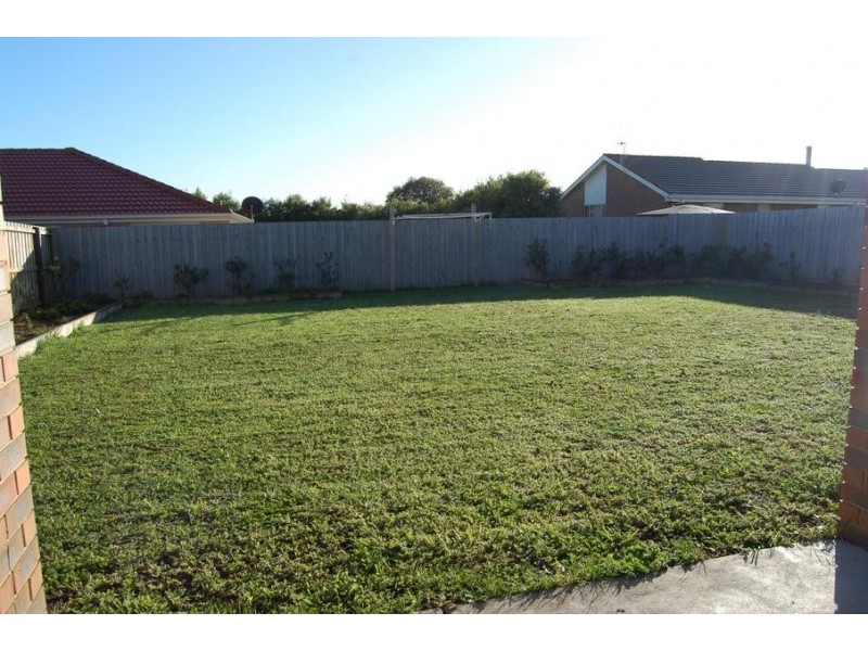 Warrnambool VIC 3280