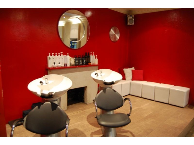 Warrnambool VIC 3280