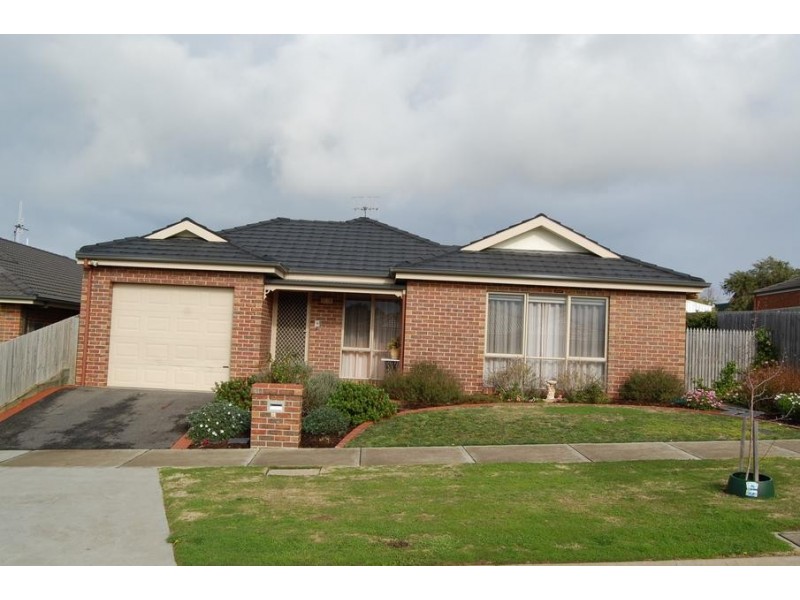 Warrnambool VIC 3280