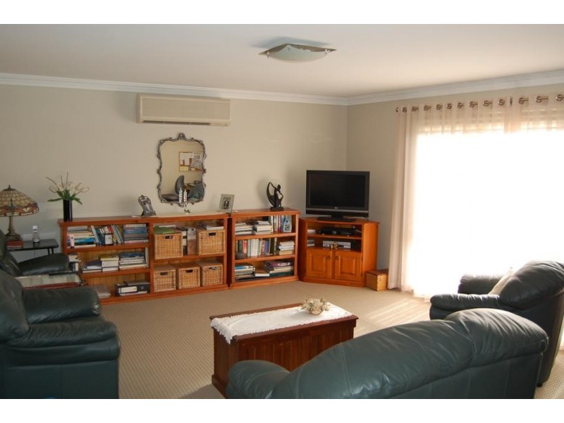 Warrnambool VIC 3280