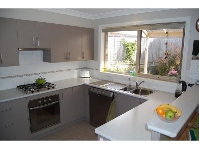 Warrnambool VIC 3280