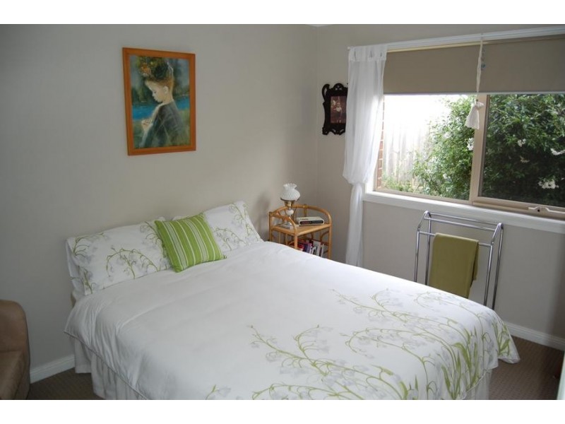 Warrnambool VIC 3280