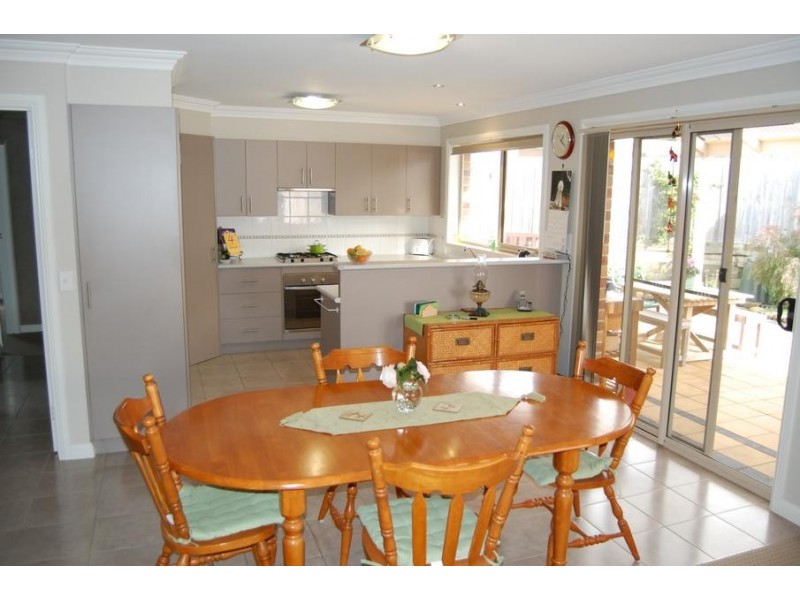 Warrnambool VIC 3280