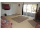 Nullawarre VIC 3268