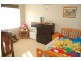 Nullawarre VIC 3268