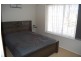 Nullawarre VIC 3268