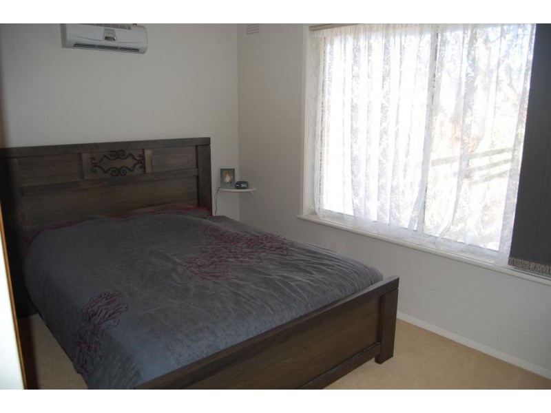 Nullawarre VIC 3268