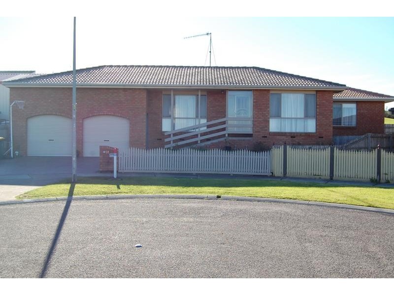 Warrnambool VIC 3280