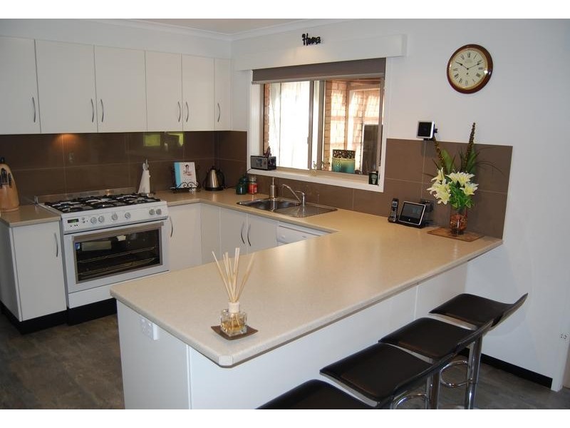 Warrnambool VIC 3280