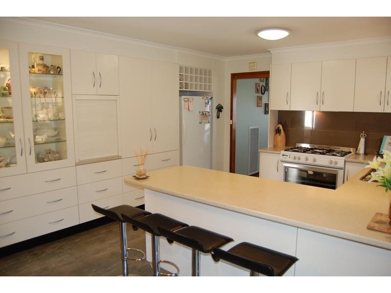 Warrnambool VIC 3280