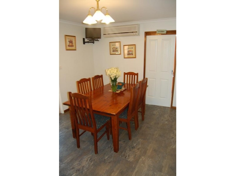 Warrnambool VIC 3280