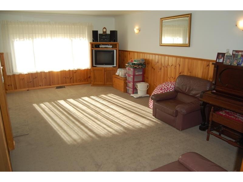 Warrnambool VIC 3280