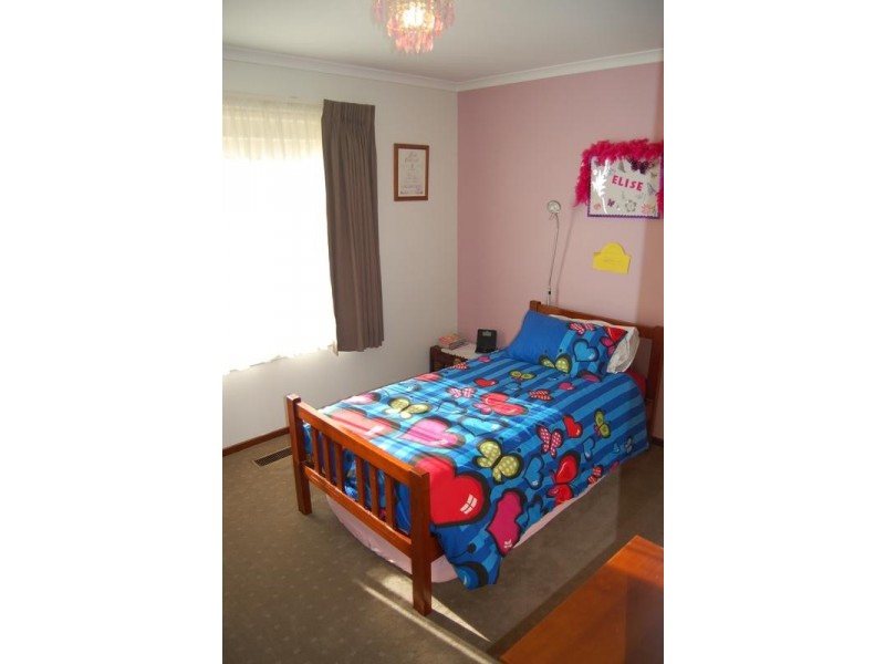 Warrnambool VIC 3280